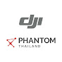 Phantom Thailand