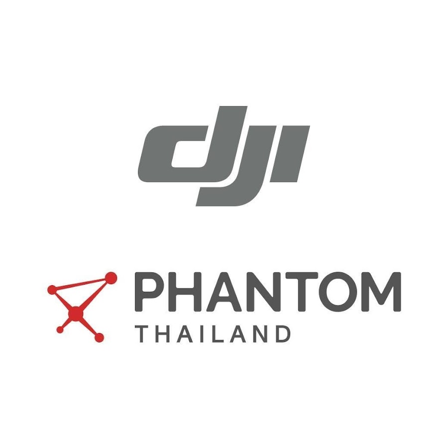 Ready go to ... https://www.youtube.com/channel/UCSDp1wGnbK2kg6usXgj1H9w [ Phantom Thailand]