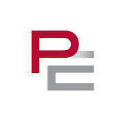 American Society for Precision Engineering