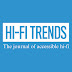 HI-FI Trends