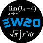 eduweb20