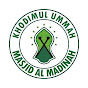 KHODIM AL MADINAH