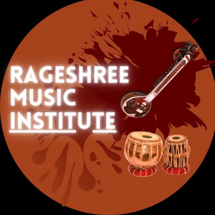 Rageshree Music Institute