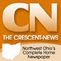 Crescent News