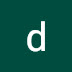 logo dagportal