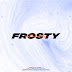 Frosty Beats