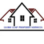 Lucky Leap Real Estate