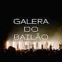 Galera do Bailão