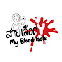 สายเลือด Y [My Blood Taste]