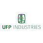 UFP Industries