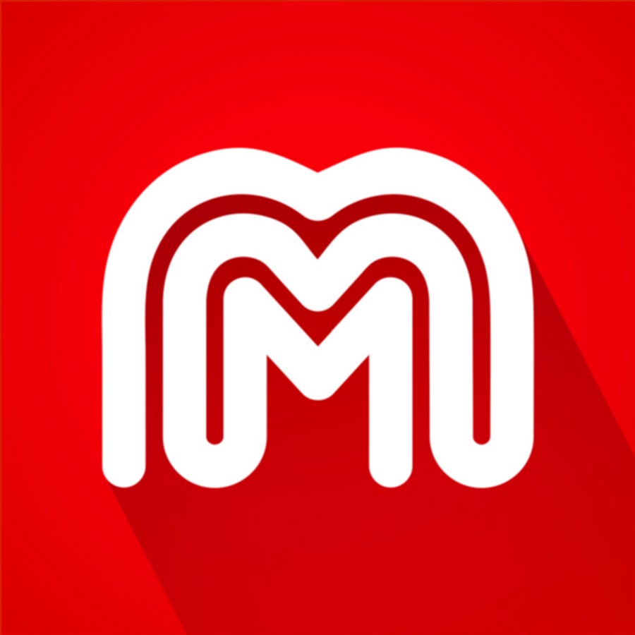 MadMadMusicTV