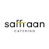 logo Saffraan Catering