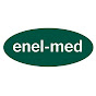 Centrum Medyczne ENEL-MED