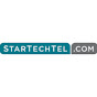 Startechtel