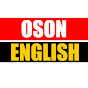 Oson English