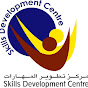 Skills Development Centre Doha, Qatar