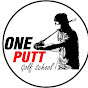 Oneputt Golf School Khonkaen