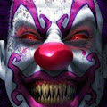Artist Thumbnail
