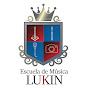 Escuela de Música Lukin