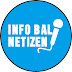 Info bali Netizen