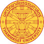 Thammasat University