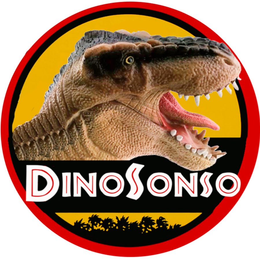 DinoSonso