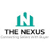 The Nexus