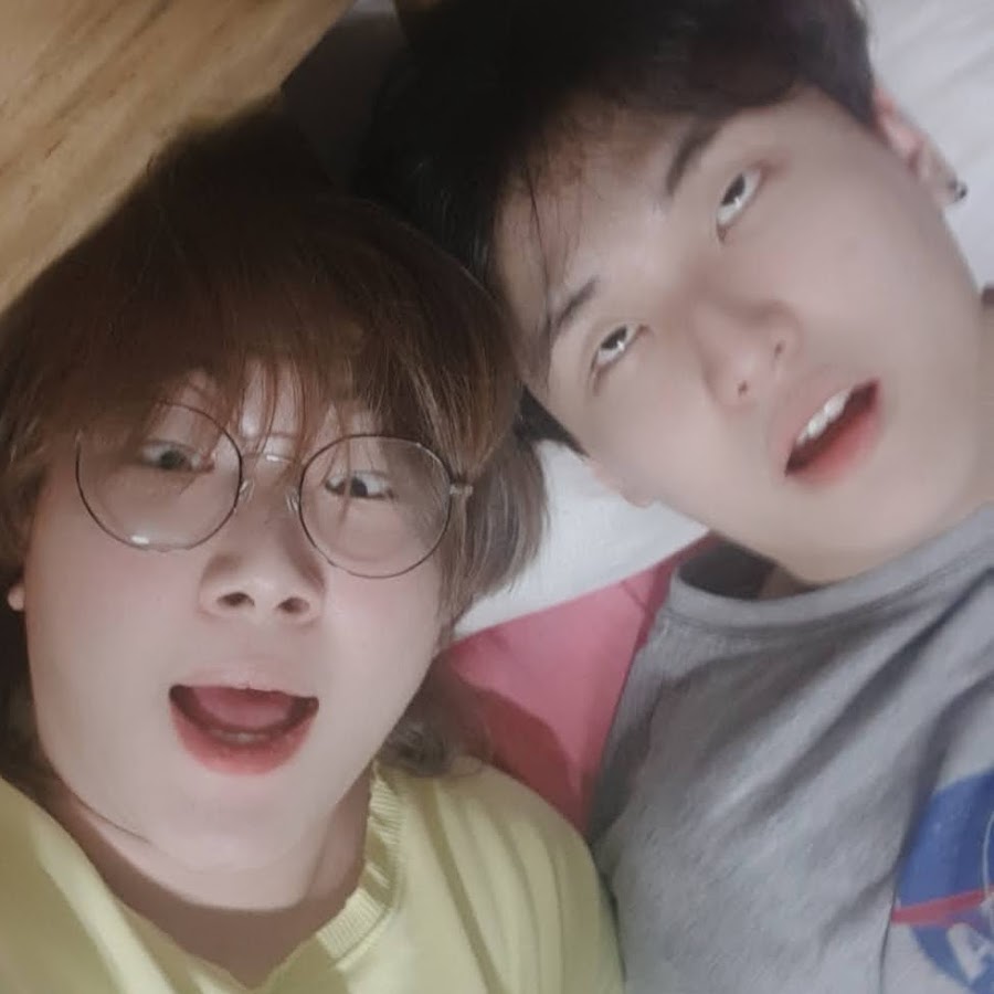 돈없는황이TV! 필리핀 유학생 - YouTube 돈없는황이TV! 필리핀 유학생