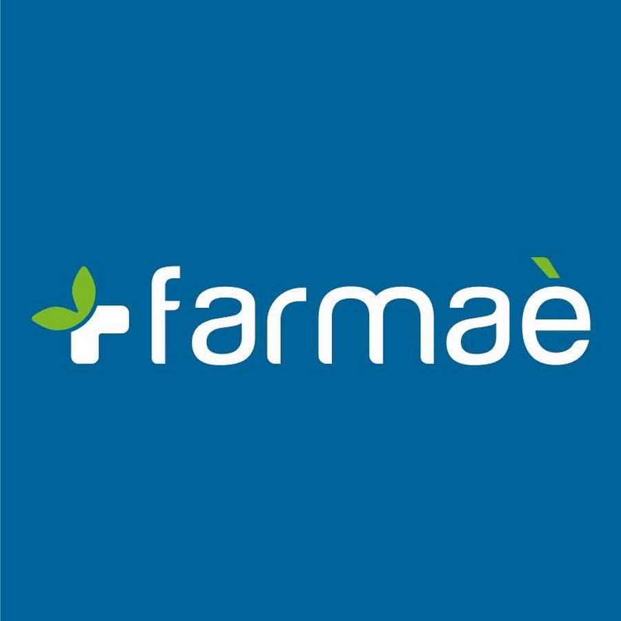 Farmaè Salute e Benessere - YouTube