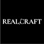 RealCraft