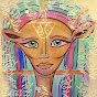 Hathor Healing Connections