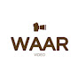 Waar Video