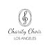 LA Charity Choir