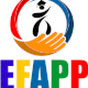 Escuela Efapp