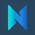 logo NetGainIT