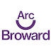 Arc Broward