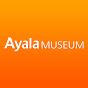 Ayala Museum