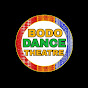 BodoDanceTheatre