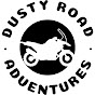 Dusty Road Adventures