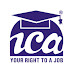 logo ICA Edu Skills