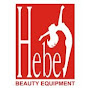 Hebe Beauty Equipment