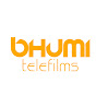 BHUMI TELEFILMS