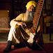 Bhai Baldeep Singh (Anād)