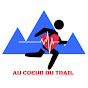 Au Coeur du Trail