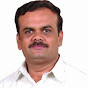 Spardha Vijetha Dr.K.M. Suresh