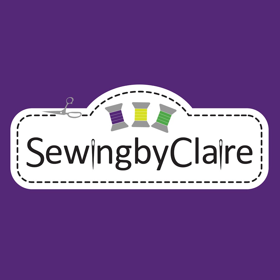 Claire England - YouTube