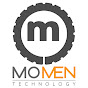 Momen Technology