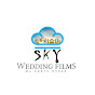 Sky Wedding Films