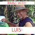 Paint with Luis