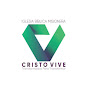 Ibm Cristo Vive